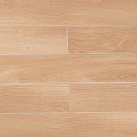 Ламинат Amadei Валторна 41015 Симфония