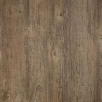 Ламинат TARKETT (ТАРКЕТТ) Artisan Дуб Орсе Модерн