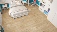 Ламинат Alpine Floor Original Aura Дуб Феррара LF100-03