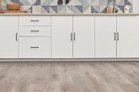Каменно-полимерный ламинат SPC Alpine Floor Premium XL Северная История ABA ECO 7-3 MC