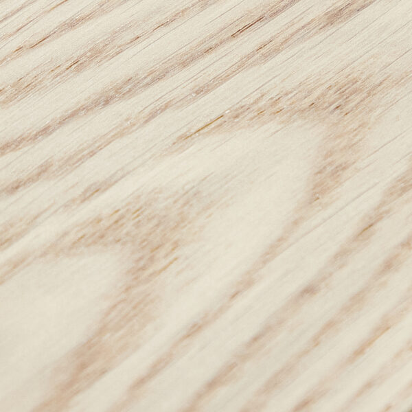 Инженерная доска Primavera OAK Alamo Ёлка Английская Натур