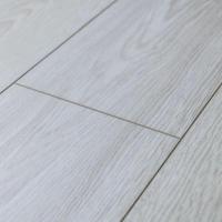 Ламинат Taiga Первая Уральская Дуб Светлый