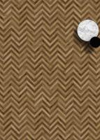 Виниловые полы Moduleo Moods Chevron 305