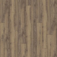Ламинат KRONOTEX (КРОНОТЕКС) MAMMUT plus Дуб горный коричневый D 4726