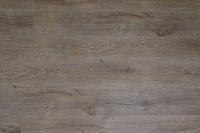 SPC ламинат Steinholz Шварцер STH025