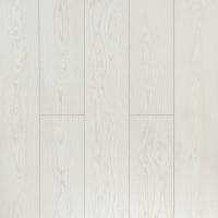 Ламинат Synchropolis 833 4V D40097 Дуб Сентимент