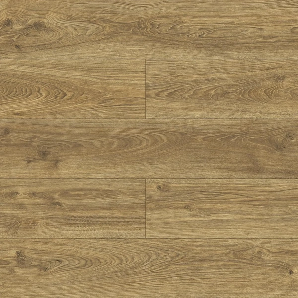 Ламинат Kronopol Platinium Bella Urania Oak D406443D