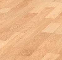 Ламинат KRONOTEX (КРОНОТЕКС) DYNAMIC plus Бук королевский D 1407