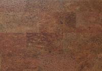 Клеевое пробковое покрытие Viscork Fantasie BNM 260 771