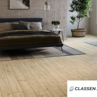 Ламинат Classen Mystery 4V 54424 Дуб Альтон