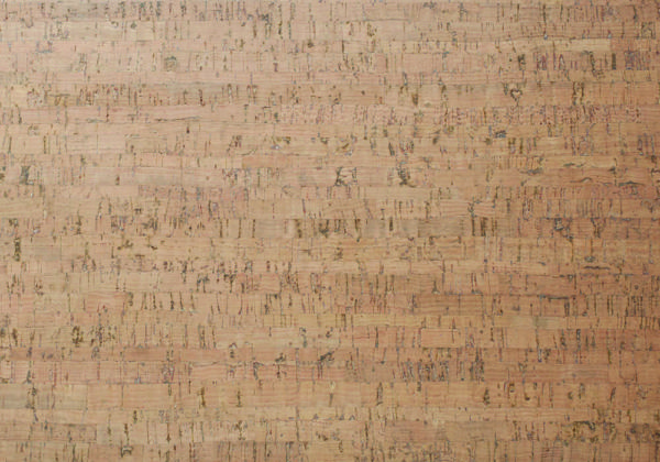 Клеевое пробковое покрытие Viscork Linea WHM 190 582