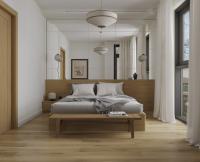 Каменно-полимерный ламинат SPC Alpine Floor Grand Sequoia 5 mm ГРАНД СЕКВОЙЯ ВАЙПУА ECO 11-1908 MC