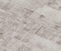 Ламинат Classen Casa Vintage 4V Блюбэй 47520