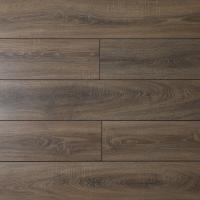 Ламинат Amadei Свирель 10.33 42115 Триумф