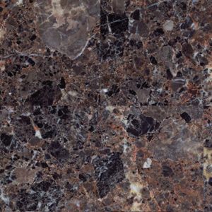 Клеевое пробковое покрытие Viscork Dark Marble