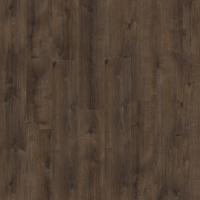 Клеевой винил LVT Moduleo Roots 0.55 EIR Galway Oak 87863