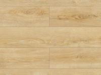 Ламинат Kronopol Symfonia Aqua Zero Дуб Виво D4527