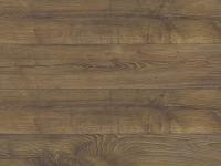 Ламинат Kronopol Aroma Орех Барлей D3882