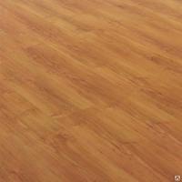 Ламинат KRONOTEX (КРОНОТЕКС) Dynamic Вишня дикая D1365 / D 1365