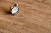 Кварцвиниловая плитка LVT Alpine Floor Grand Sequoia LVT Гевуина ECO 11-702