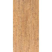 Пробковый пол Corkart Cork Concept коллекция LITE 378v NN