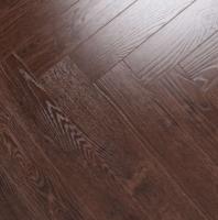 Ламинат Wood Style Arrow Дуб Торрид 107