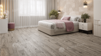 Ламинат Alpine Floor Original Intensity Дуб Палермо LF101-10