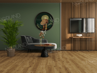 Ламинат Norland Elegant Strong Дуб Корсика LF302-18