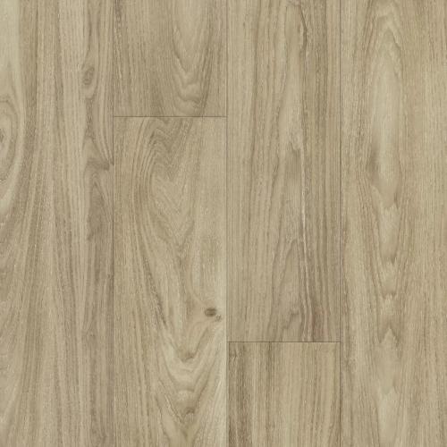 ПВХ плитка Decoria Mild Tile DW 3151 Дуб Алести 2.0/0.2мм