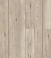 Ламинат Swiss Krono Ecologik 8/32 4V D1847 Дуб Супремо 32 класс