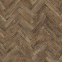Виниловый ламинат Moduleo LayRed Herringbone Country Oak 54875