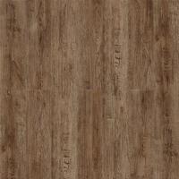 Кварцвиниловая плитка Amadei Камбер 47099 Литавры