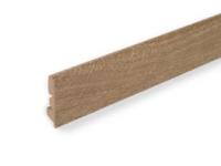 Ламинированный Плинту PERGO (ПЕРГО) 03371