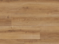 Ламинат Classen Emotions WR Дуб Хелмонд FSC 62492