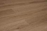 SPC ламинат Steinholz Брамберг STH072