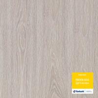 Ламинат TARKETT (ТАРКЕТТ) FIESTA Дуб Синсеро