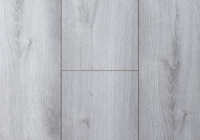 Ламинат Kaindl K4442 EG Оak Historic Arctic (Masterfloor by Kaindl)