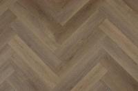 SPC ламинат Steinholz Брегенц STH055H