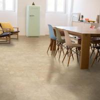 Пробковый пол Corkart Cork SLATE клевой 108v CN X