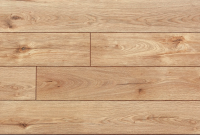 Ламинат My Step Скай (Sky) Дуб Песочный MS510