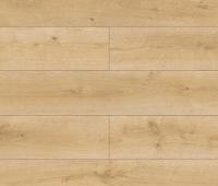 Ламинат Kronopol Platinium Zodiak Дуб Скорпио D4569