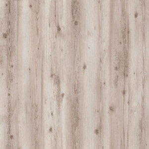 Ламинат Swiss Krono Lirio 1033 4V D51027 Диверия