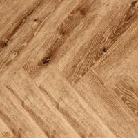 Ламинат Wood Style Arrow Дуб Хантли 112