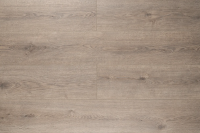 SWF каменный ламинат My Step Стоун (Stone) MS8808