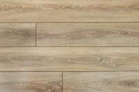 Ламинат Camsan Platinum+10/33 4WV Дуб рустикальный 615