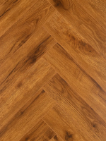 Ламинат My Step Елка (Herringbone 12) Зала MS3112