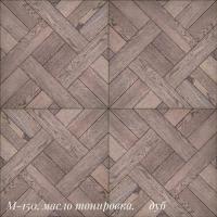 Модульный паркет BASTEL Модуль-150