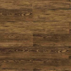 Клеевое пробковое покрытие Viscork Smoked Oak