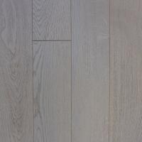 Инженерная доска GoodWood Дуб Ерк Молочный G07089