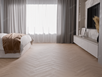 Кварцвиниловая плитка LVT Norland Lagom Parquet LVT LVT плитка Raffinert 1034-04